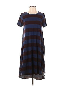 Lularoe Casual Dress (view 1)