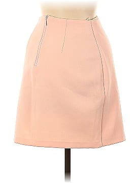 Vesper Casual Skirt (view 2)