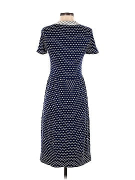 Kate Spade New York Casual Dress (view 2)