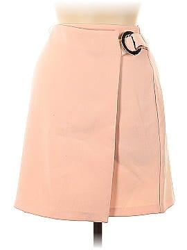 Vesper Casual Skirt (view 1)