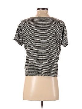 Madewell Short Sleeve Top (view 2)