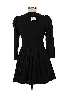 Zara Casual Dress (view 2)