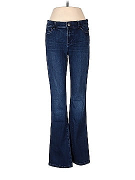 Ann Taylor Jeans (view 1)