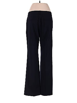 Ann Taylor Dress Pants (view 2)