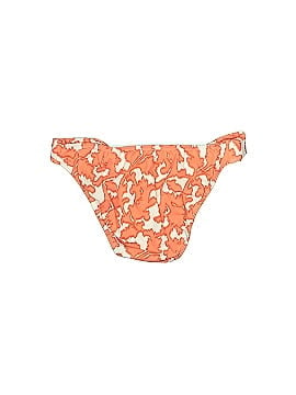 Shoshanna Swimsuit Bottoms (view 2)