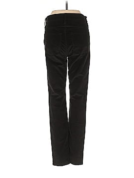 J.Crew Velour Pants (view 2)