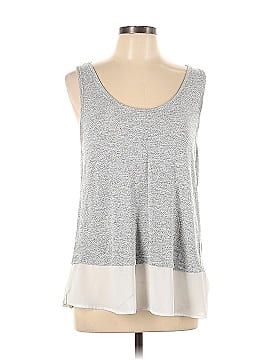 Old Navy Sleeveless Top (view 1)