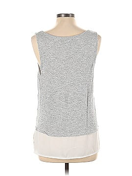 Old Navy Sleeveless Top (view 2)