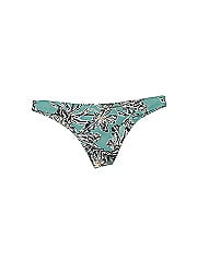 Polly Swimsuit Bottoms