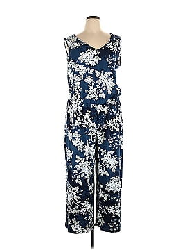 Assorted Brands Jumpsuit (view 1)