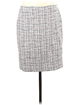 Banana Republic Factory Store Formal Skirt (view 1)