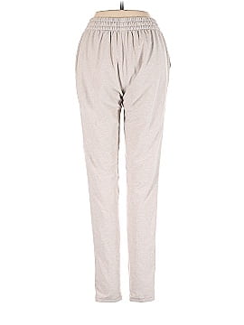 Outdoor Voices Casual Pants (view 2)