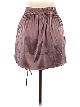OFUURE Casual Skirt (view 2)