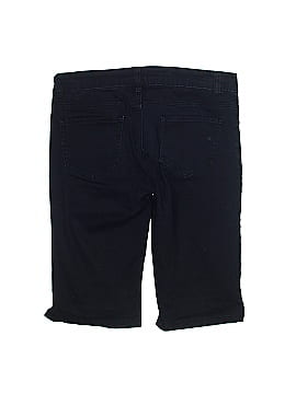 Emperial Shorts (view 2)