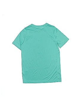 Nike Short Sleeve T-Shirt (view 2)