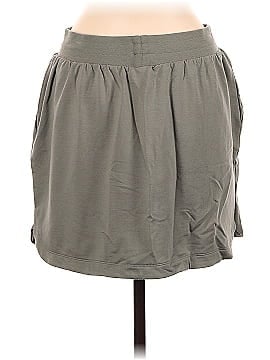 Summersalt Casual Skirt (view 2)
