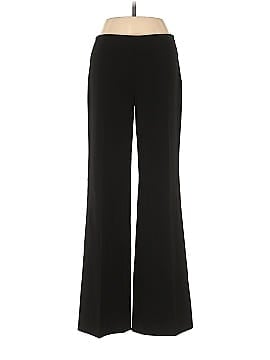 White House Black Market Dress Pants (view 1)