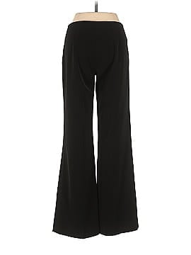 White House Black Market Dress Pants (view 2)