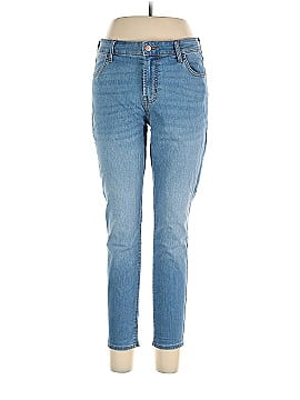 Old Navy Jeans (view 1)