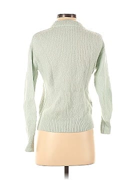 Everlane Wool Pullover Sweater (view 2)