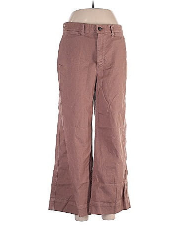 Gap Jeans (view 1)