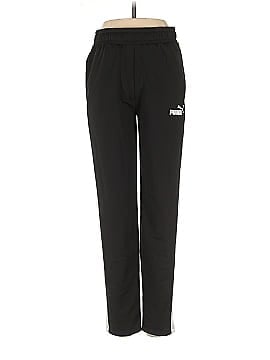 Puma Track Pants (view 1)