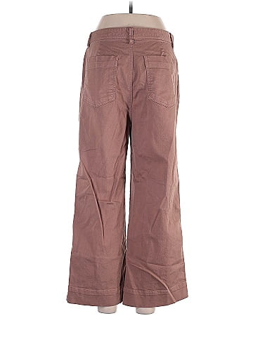 Gap Jeans (view 2)