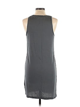 ALLSAINTS Casual Dress (view 2)