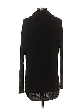 Elan Pullover Sweater (view 2)