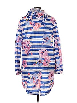 Joules Raincoat (view 2)