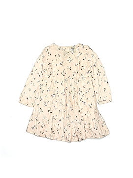 OshKosh B'gosh Dress (view 1)