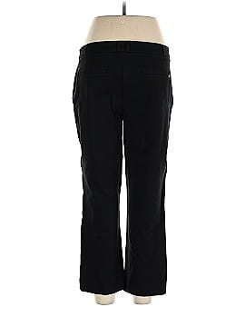 Banana Republic Casual Pants (view 2)