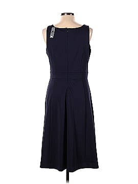 Ann Taylor Casual Dress (view 2)