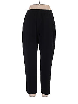 Club Monaco Casual Pants (view 2)