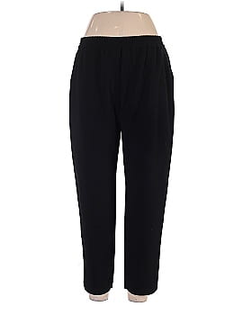 Club Monaco Casual Pants (view 1)