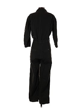 Citizens of Humanity Jumpsuit (view 2)