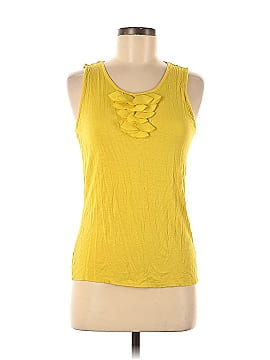 Merona Sleeveless Top (view 1)