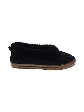 Ugg Australia Flats (view 1)