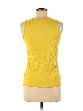 Merona Sleeveless Top (view 2)