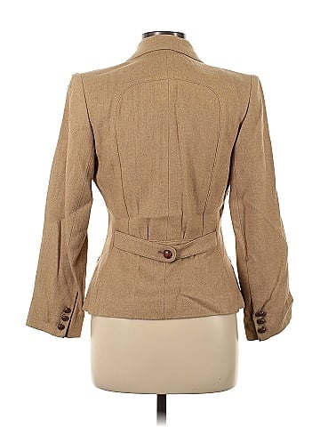 Haberdashery Blazer (view 2)