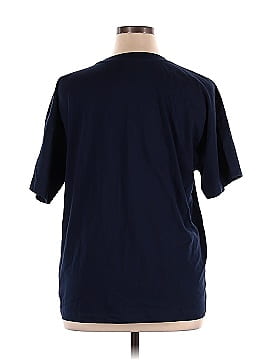 ABound Short Sleeve T-Shirt (view 2)