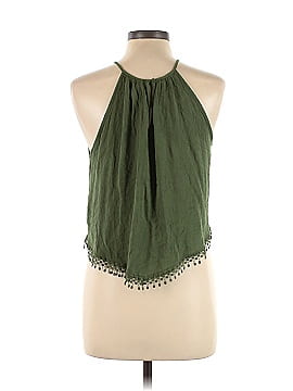 Divided by H&M Sleeveless Blouse (view 2)