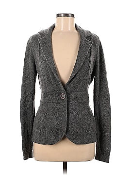 Neiman Marcus Blazer (view 1)