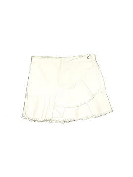 Zara Kids Skort (view 1)