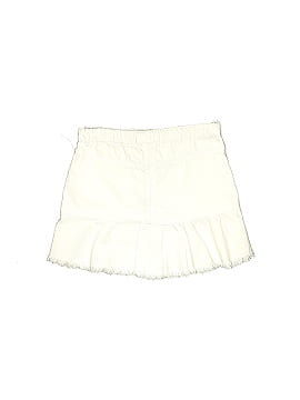 Zara Kids Skort (view 2)