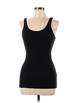 James Perse Tank Top (view 1)