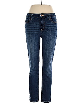 Talbots Jeans (view 1)