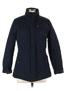 Ci Sono Snow Jacket (view 1)