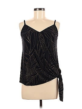 Magicsuit Sleeveless Blouse (view 1)