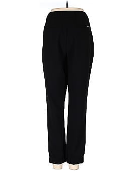 White House Black Market Casual Pants (view 2)